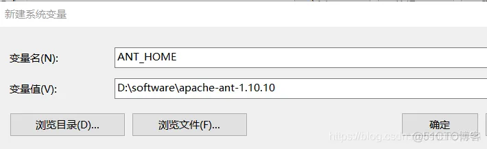 jira与jenkins_xml_02